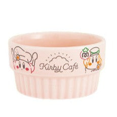 LWC K!rby Cafe Ramekin