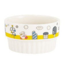 LWC K!rby Cafe Ramekin